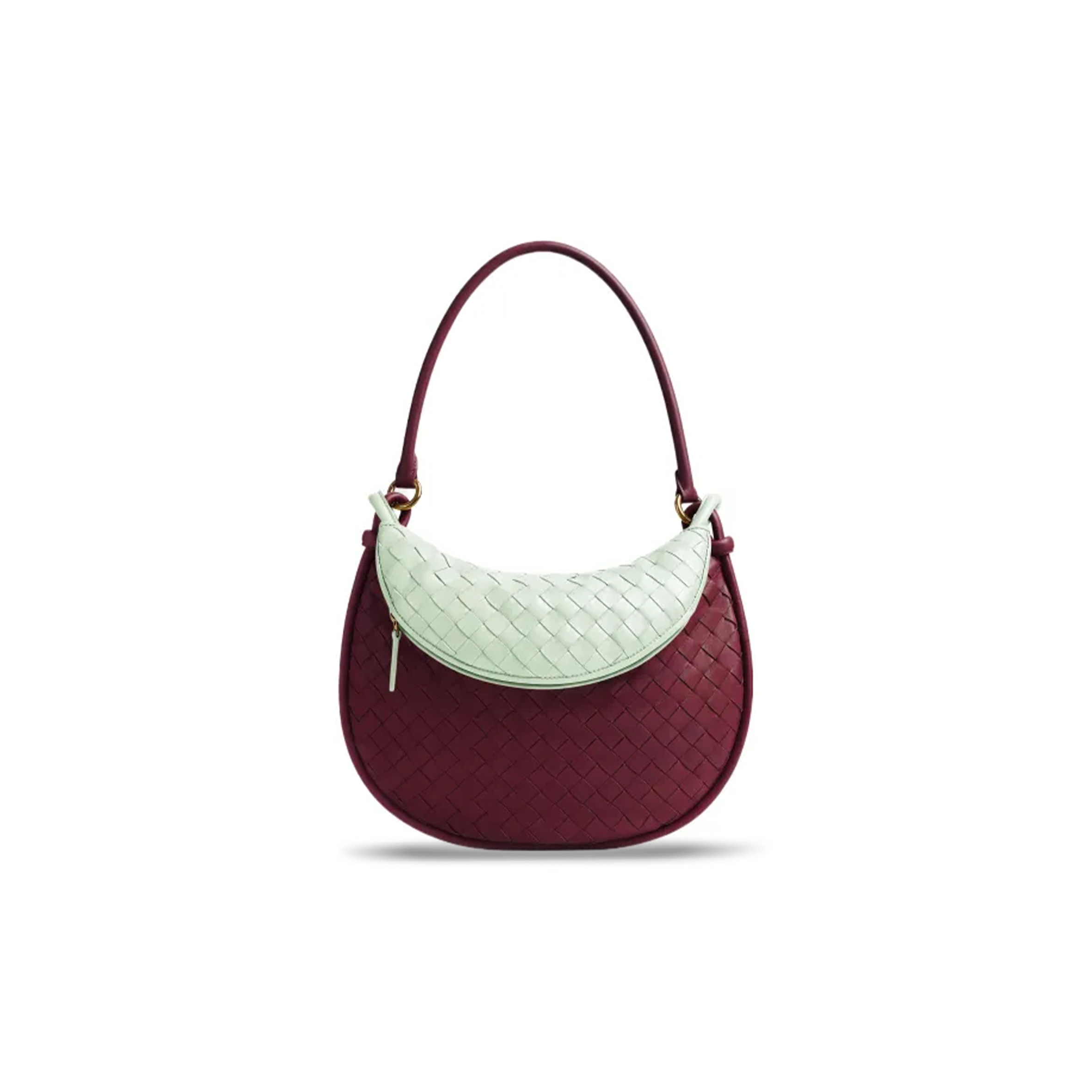 BOTTEGA VENETA GEMELLI 764281V3S918975 (36*25*10cm)